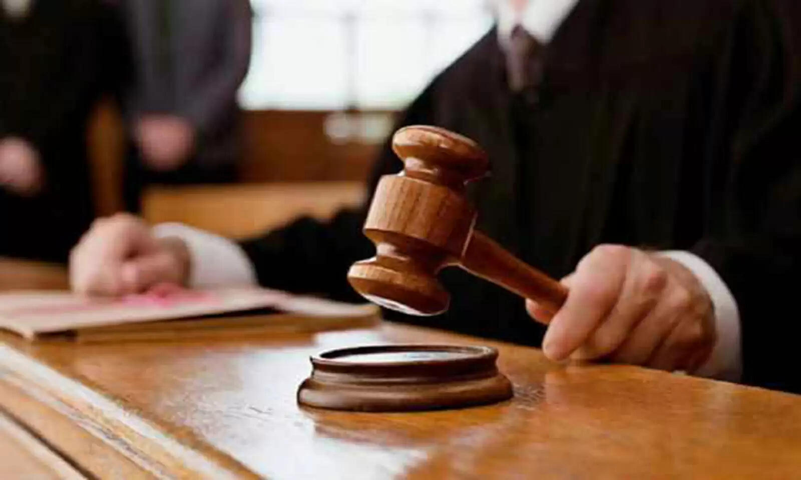 बॉम्बे हाई कोर्ट ने महाराष्ट्र विधानसभा चुनाव में गड़बड़ी की याचिका खारिज की