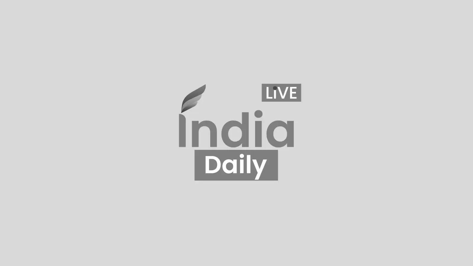 मुंबई में बजट में खरीदारी के लिए बेहतरीन बाजार