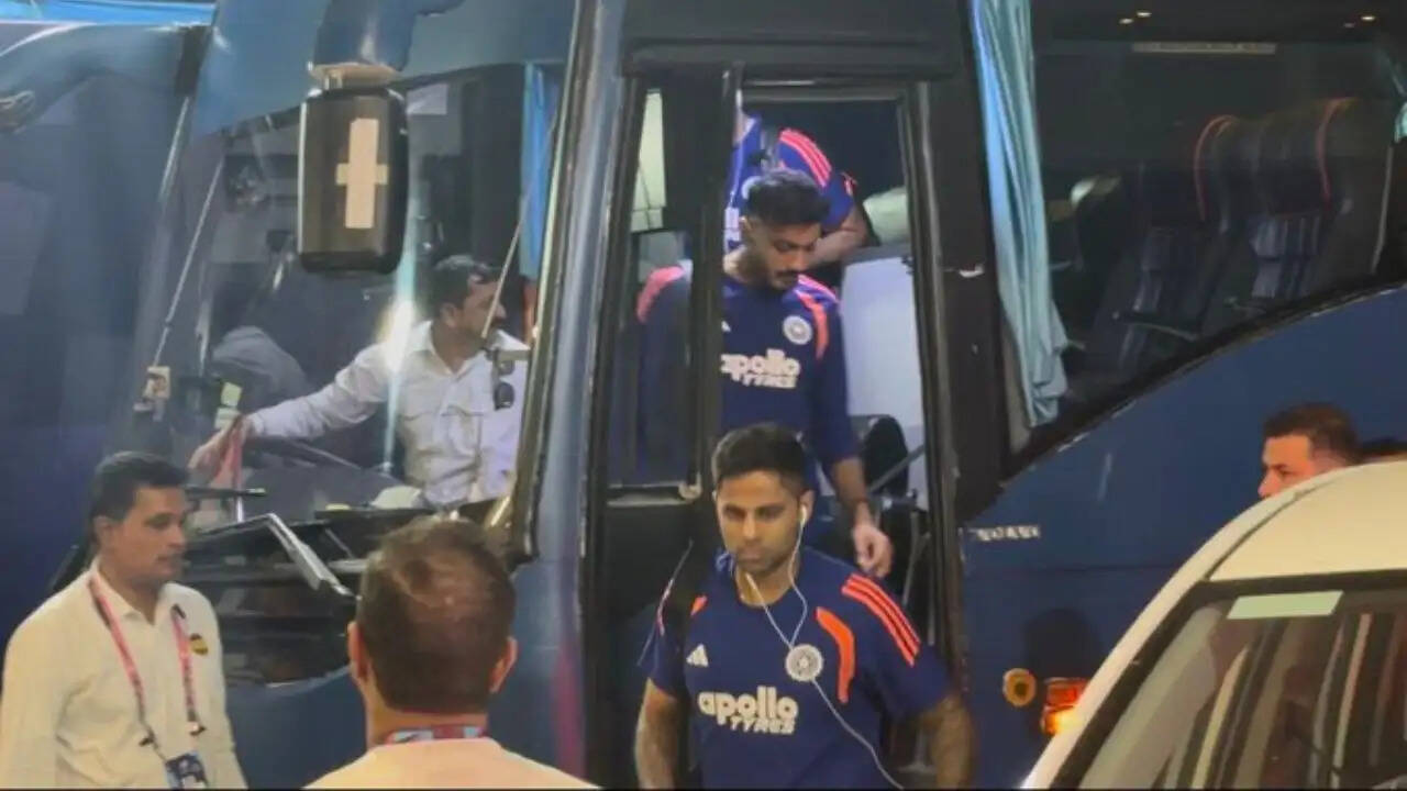 भारत और इंग्लैंड के बीच टी20 वर्ल्ड कप 2026 का सेमीफाइनल: तैयारी और आंकड़े