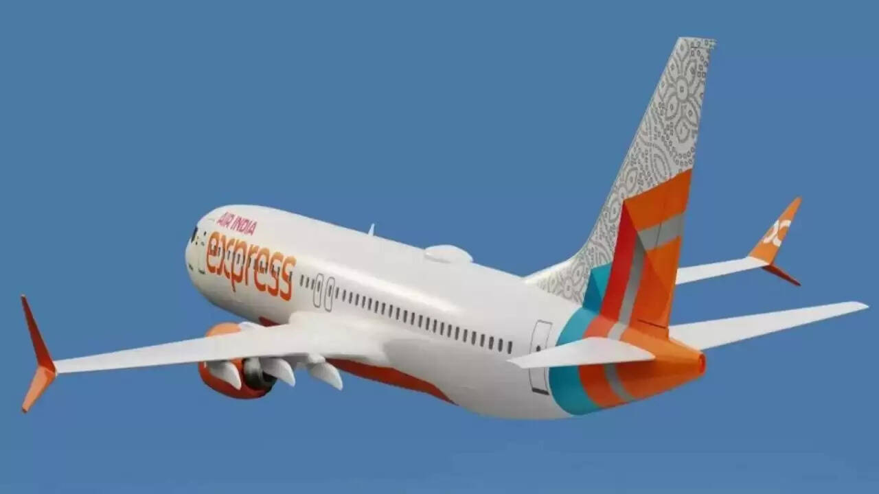 Air India की फ्लाइट में आपातकालीन टर्बाइन सक्रिय: क्या है Ram Air Turbine?