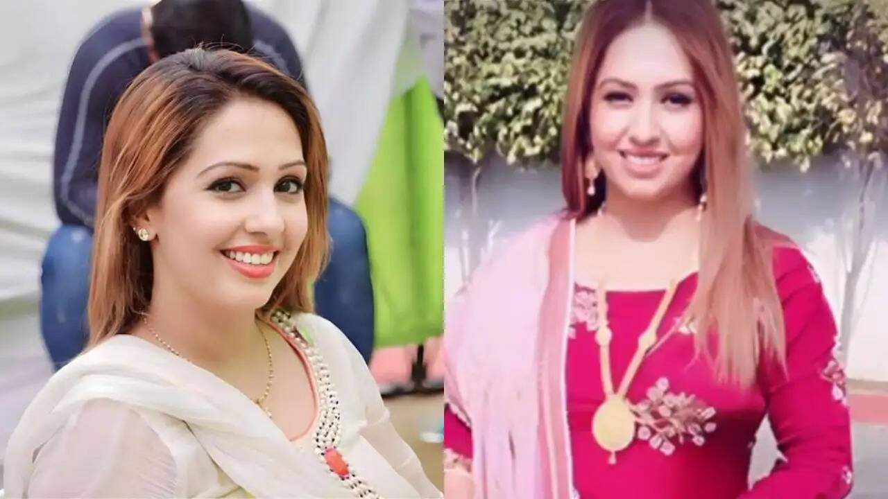 कनाडा में पंजाबी यूट्यूबर नैन्सी ग्रेवाल की हत्या: क्या है पूरा मामला?