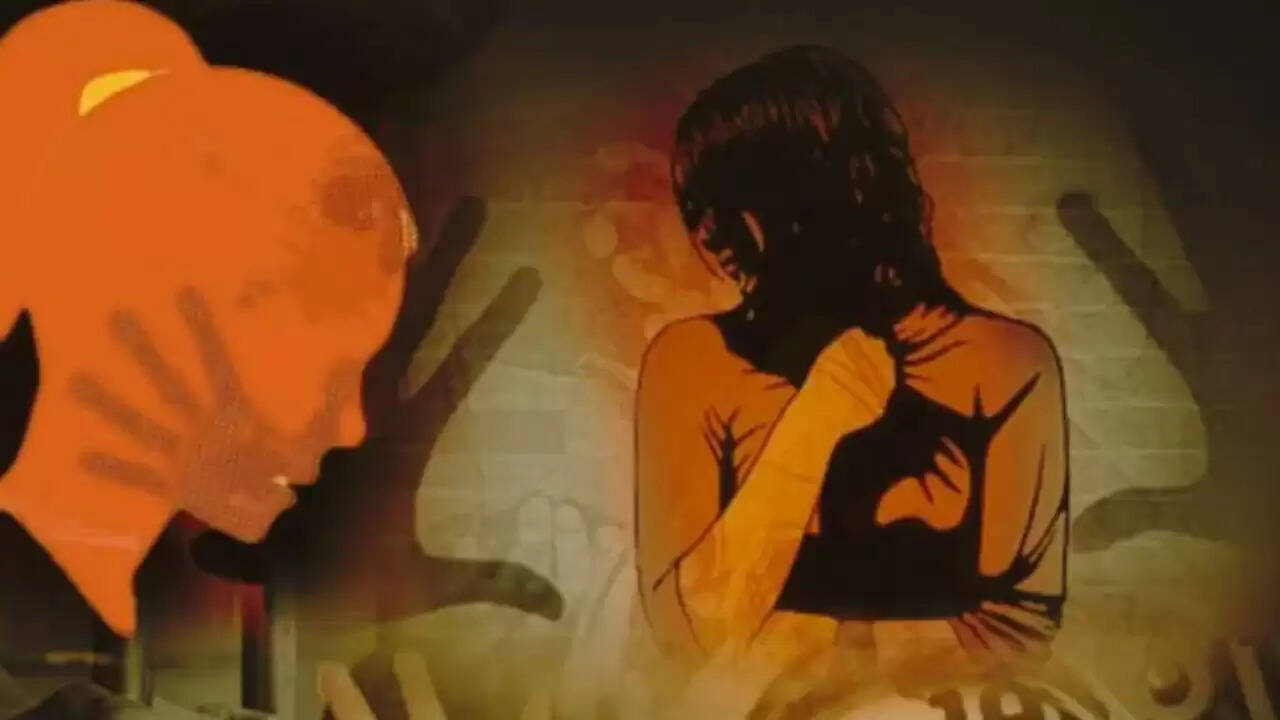 जालंधर में किशोरी की हत्या और बलात्कार का मामला, आरोपी गिरफ्तार