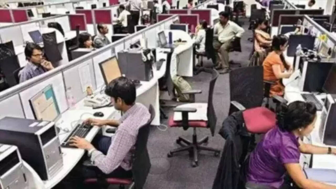 PSSSB ग्रुप बी भर्ती 2025: 368 पदों के लिए आवेदन की प्रक्रिया शुरू
