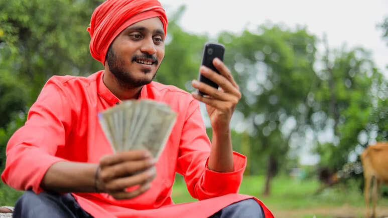 किसानों के लिए राहत: पीएम किसान योजना की 20वीं किस्त का इंतजार