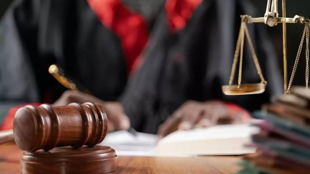 AIBE 20 परीक्षा 2025 का परिणाम जारी, जानें कैसे करें डाउनलोड