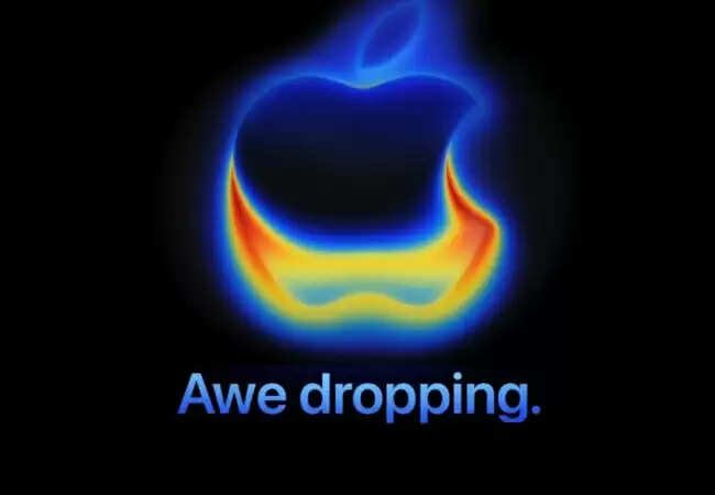 iPhone 17 सीरीज का लॉन्च इवेंट 9 सितंबर को