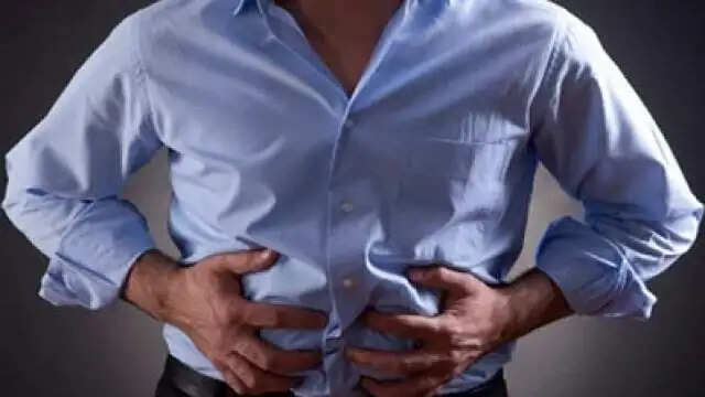 अपने शरीर के संकेतों को समझें: स्वास्थ्य के लिए जरूरी उपाय