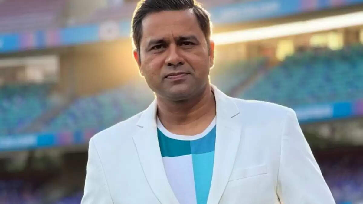 आकाश चोपड़ा ने भारतीय खिलाड़ियों को दी सलाह, कहा 'हाथ मिलाना चाहिए था'