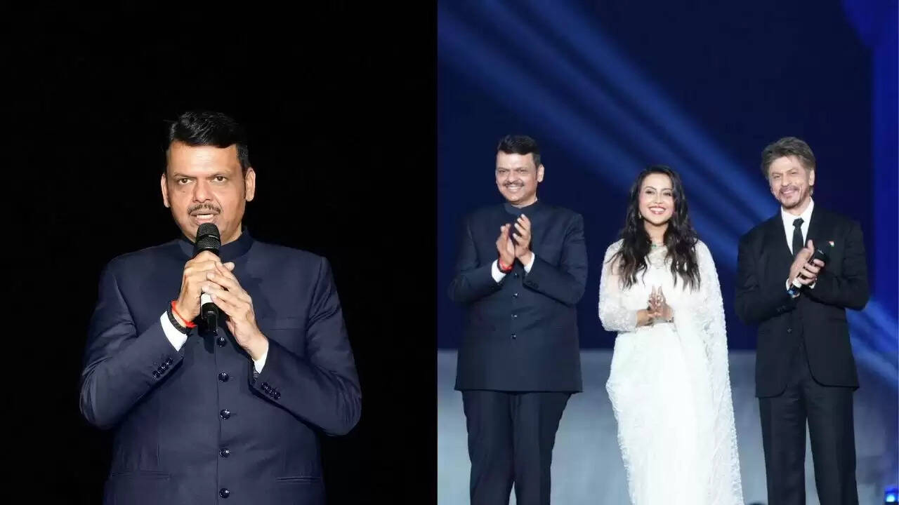 फडणवीस ने दिल्ली धमाके के लिए पाकिस्तान को ठहराया जिम्मेदार