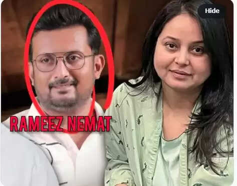 लालू यादव परिवार में मचा घमासान, रोहिणी आचार्य ने लगाए गंभीर आरोप