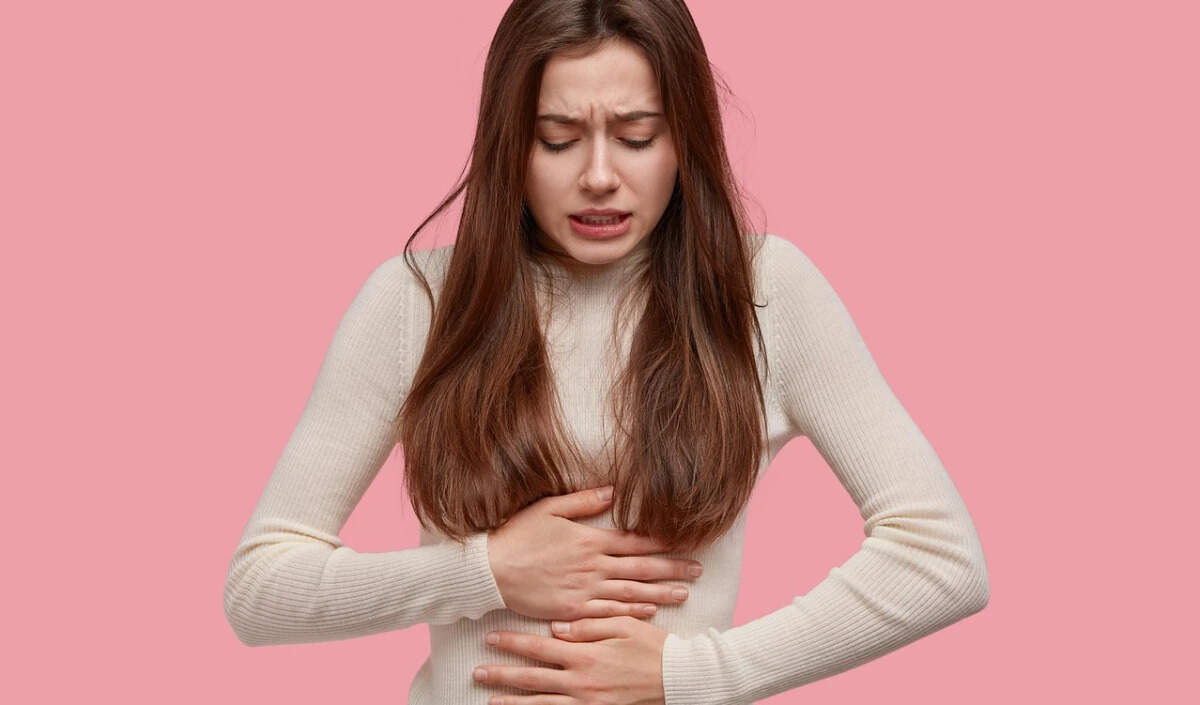 महिलाओं में पीरियड्स के डिले होने के कारण और समाधान