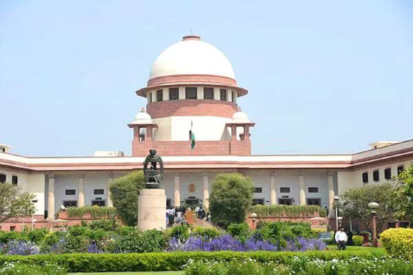 सुप्रीम कोर्ट की चुनाव आयोग को सख्त चेतावनी: बिहार मतदाता सूची पुनरीक्षण पर महत्वपूर्ण टिप्पणी