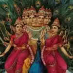 सुब्रह्मण्य षष्ठी: जानें कब मनाई जाएगी और पूजा विधि