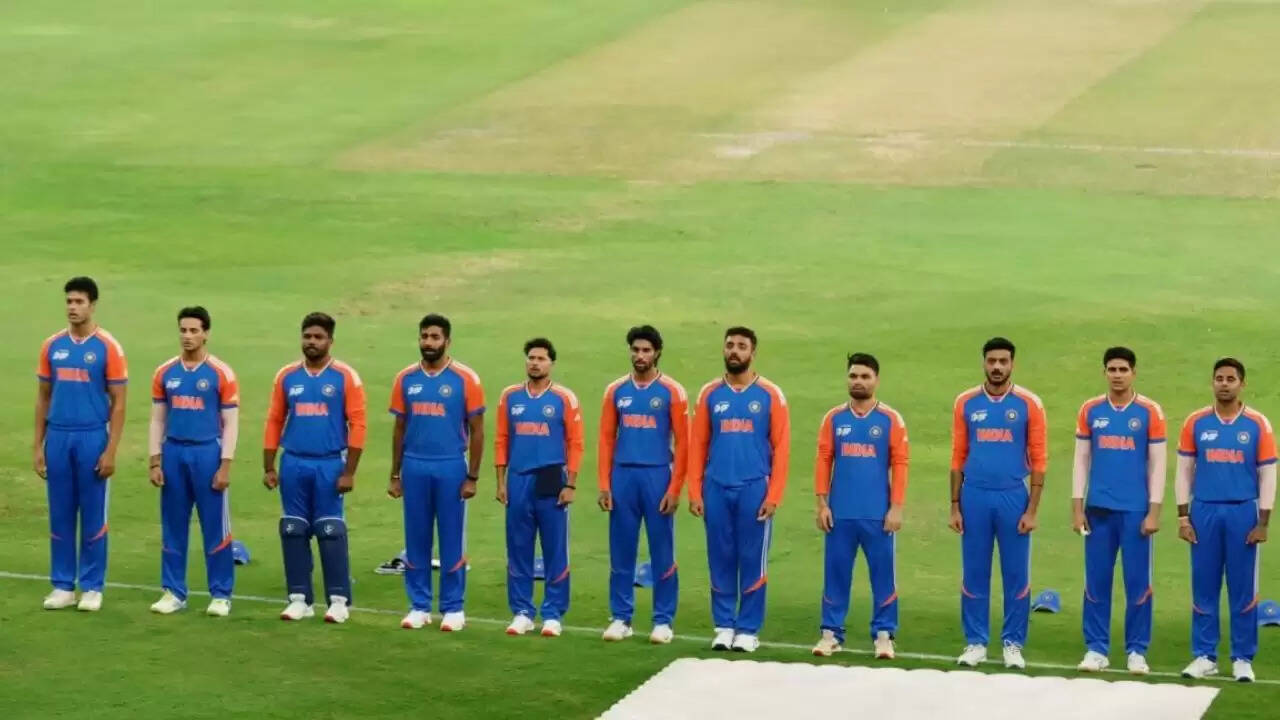 एशिया कप में शुभमन गिल का निराशाजनक प्रदर्शन, टी20 करियर पर संकट