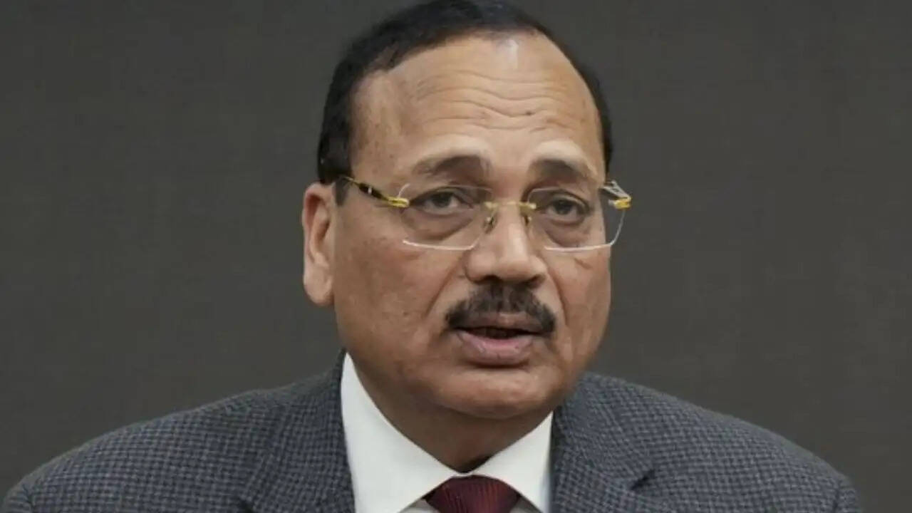 सुप्रीम कोर्ट ने जनहित याचिका पर लगाई फटकार, क्या है मामला?