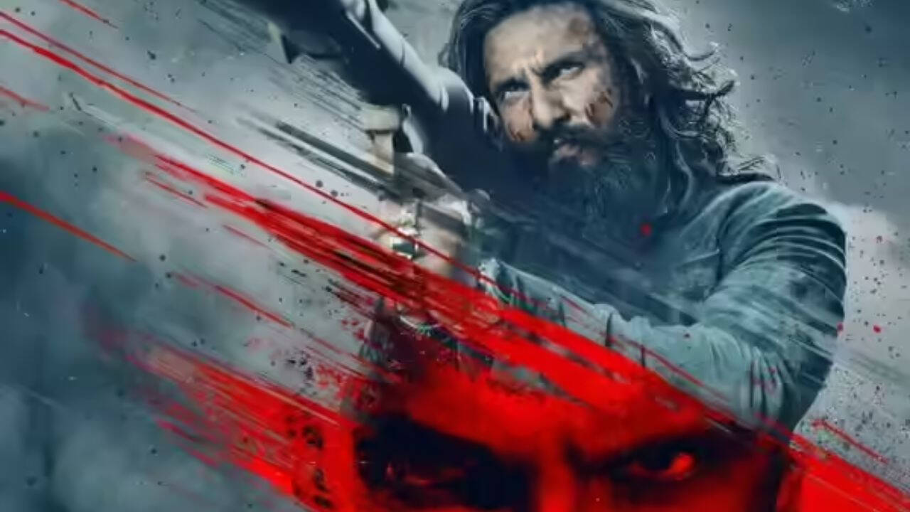 धुरंधर: द रिवेंज ने बॉक्स ऑफिस पर मचाई धूम, जानें कमाई के आंकड़े