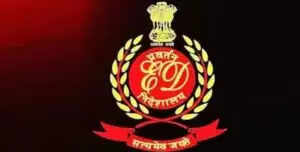 ईडी ने ओडिशा में मनी लॉन्ड्रिंग मामले में छापेमारी की