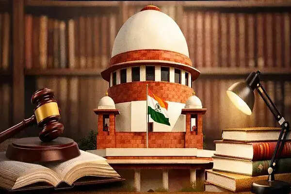 नीट-यूजी प्रश्नपत्र लीक मामला: सुप्रीम कोर्ट में याचिका दायर