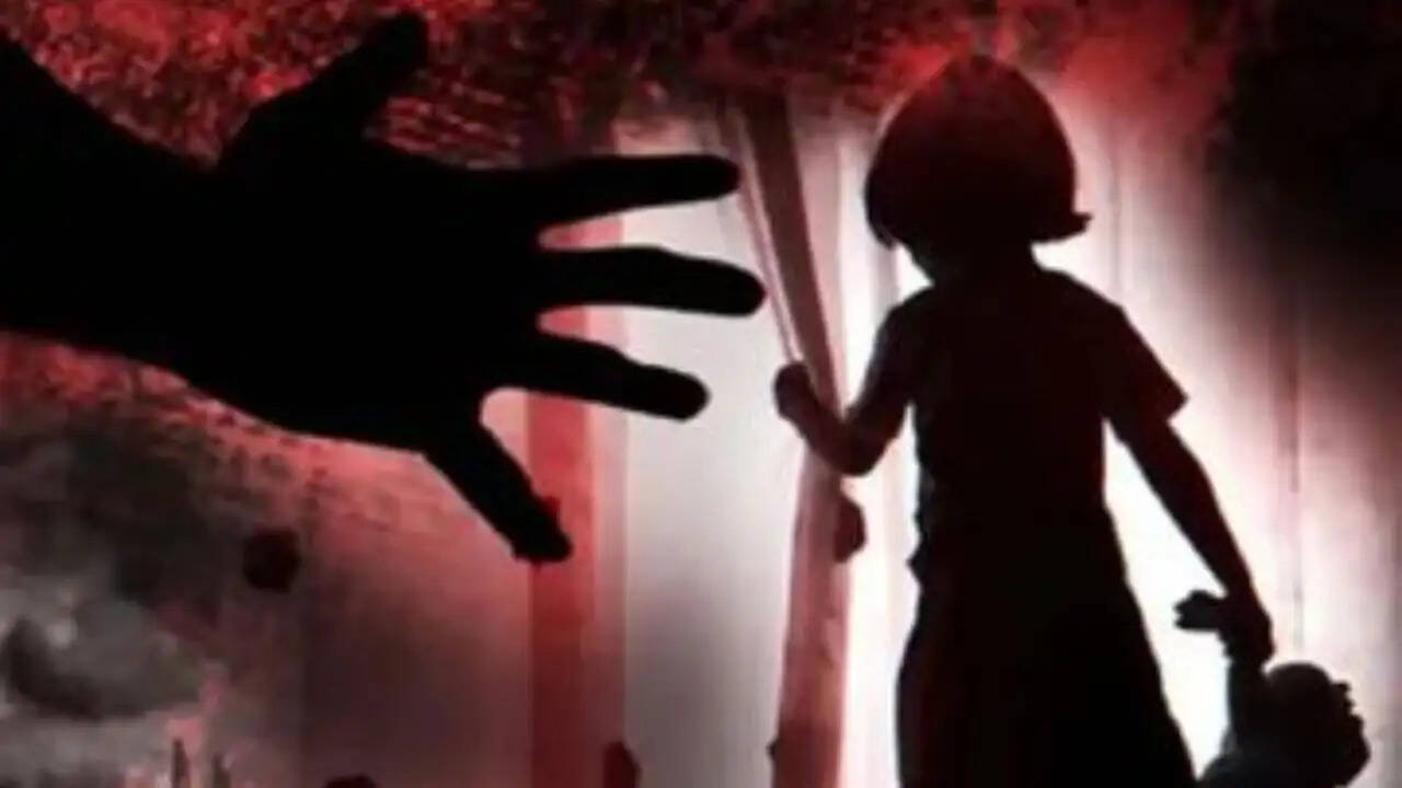 तमिलनाडु में ढाई साल की बच्ची के साथ दुष्कर्म और हत्या: क्या है सत्ताधारी पार्टी की भूमिका?