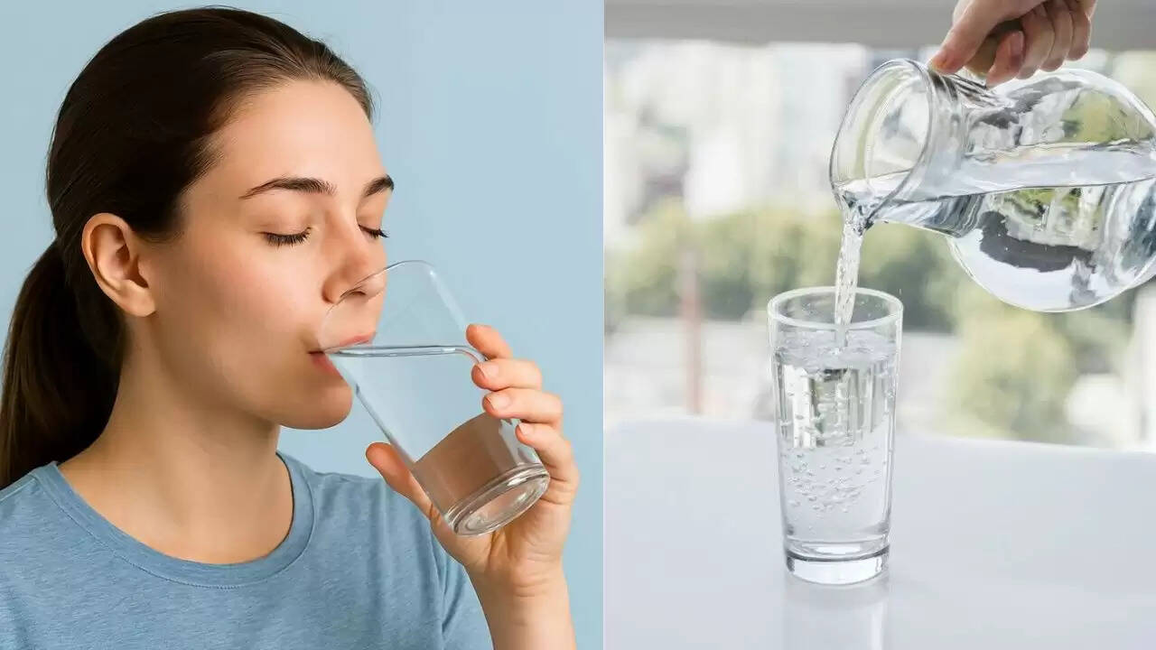 नवरात्रि व्रत के दौरान स्वास्थ्य संबंधी महत्वपूर्ण सुझाव