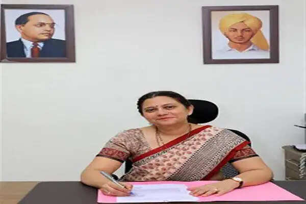 पंजाब में विशेष गहन पुनरीक्षण के लिए तैयारियां पूरी, 74% मतदाताओं की मैपिंग