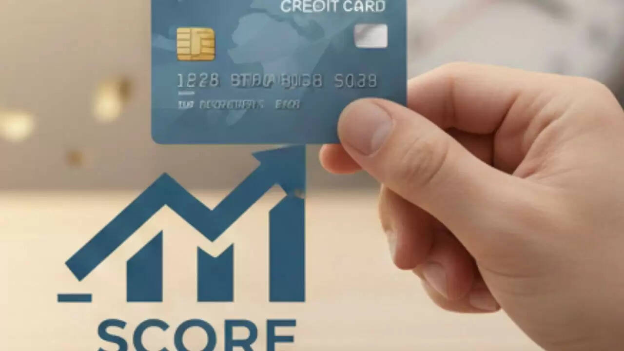 2026 में क्रेडिट स्कोर सुधारने के लिए अपनाएं ये सरल उपाय
