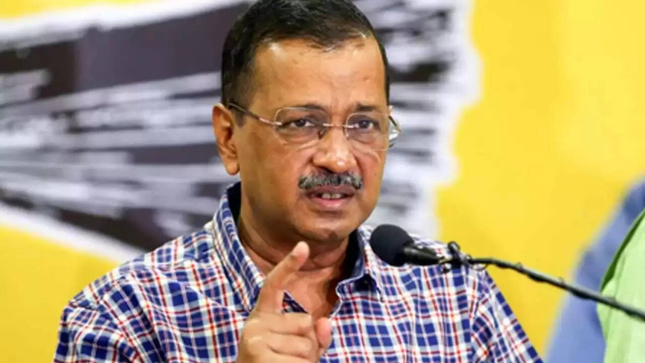 देहरादून में त्रिपुरा के छात्र की हत्या: केजरीवाल ने उठाई नस्लभेद के खिलाफ आवाज