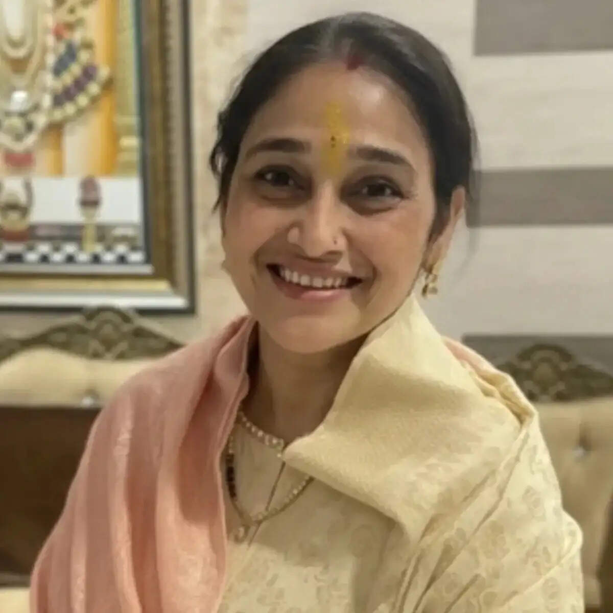 दिशा वकानी: दयाबेन के रूप में वापसी की उम्मीदें और उनकी नई जिंदगी