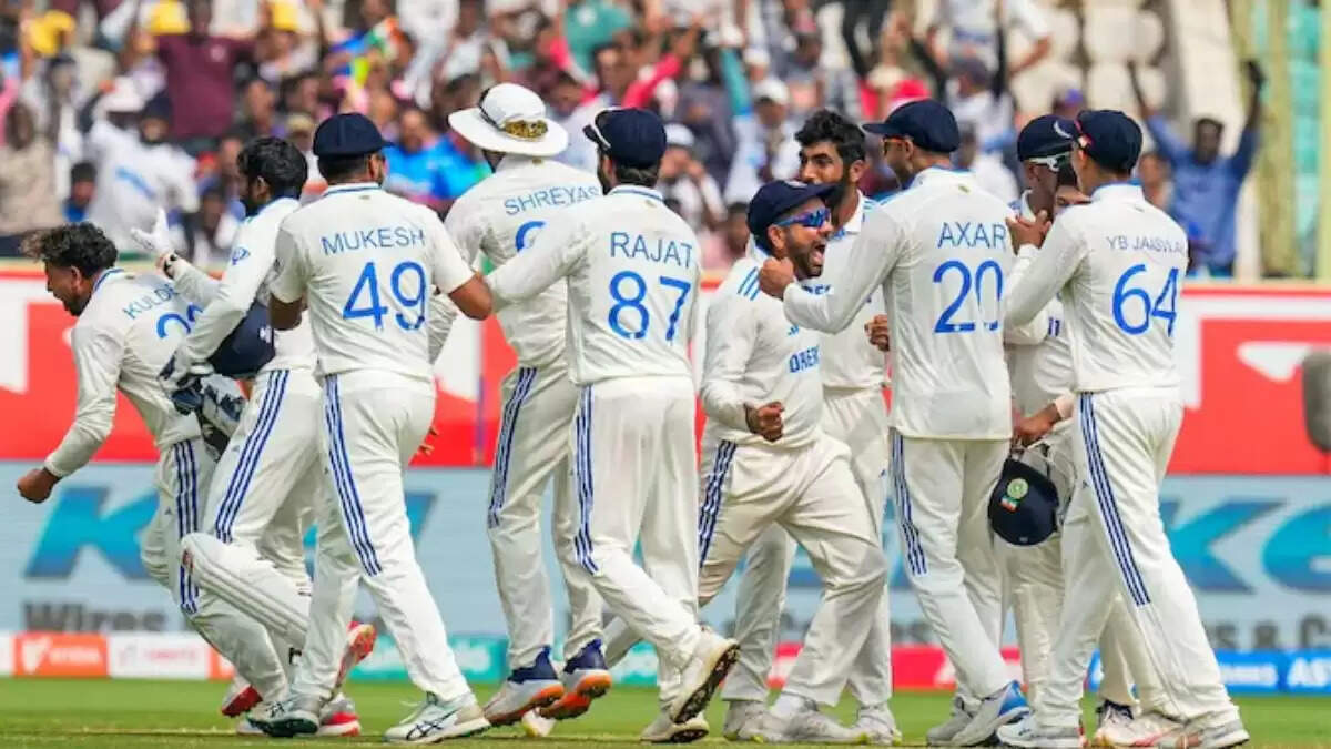भारत की अंडर 19 टीम का इंग्लैंड दौरे के लिए ऐलान, स्टैंडबाई खिलाड़ियों की सूची जारी