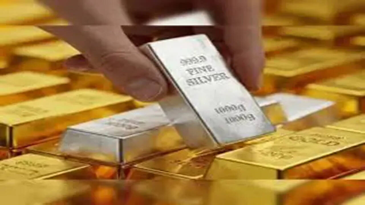 सोने और चांदी की कीमतों में उतार-चढ़ाव जारी रहने की संभावना