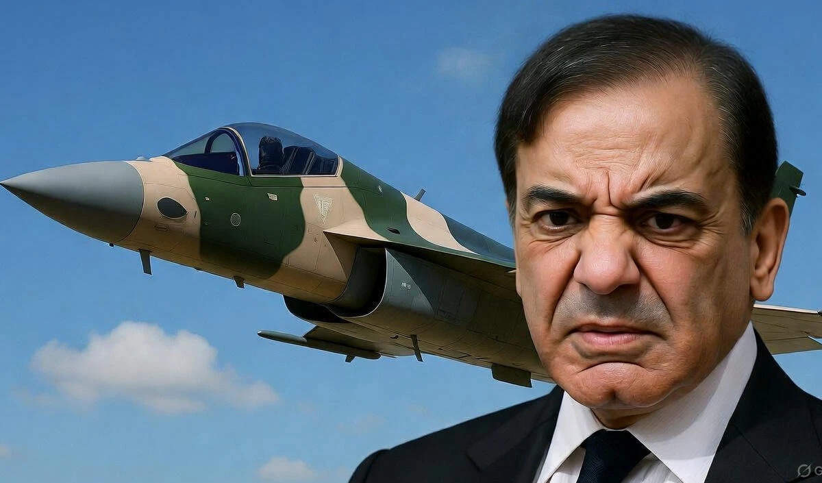 दिल्ली में मेट्रो स्टेशन के पास ब्लास्ट से हड़कंप, सुरक्षा एजेंसियों ने शुरू की जांच