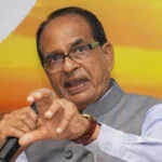 भारत-अमेरिका व्यापार समझौता: किसानों के हितों की सुरक्षा पर जोर