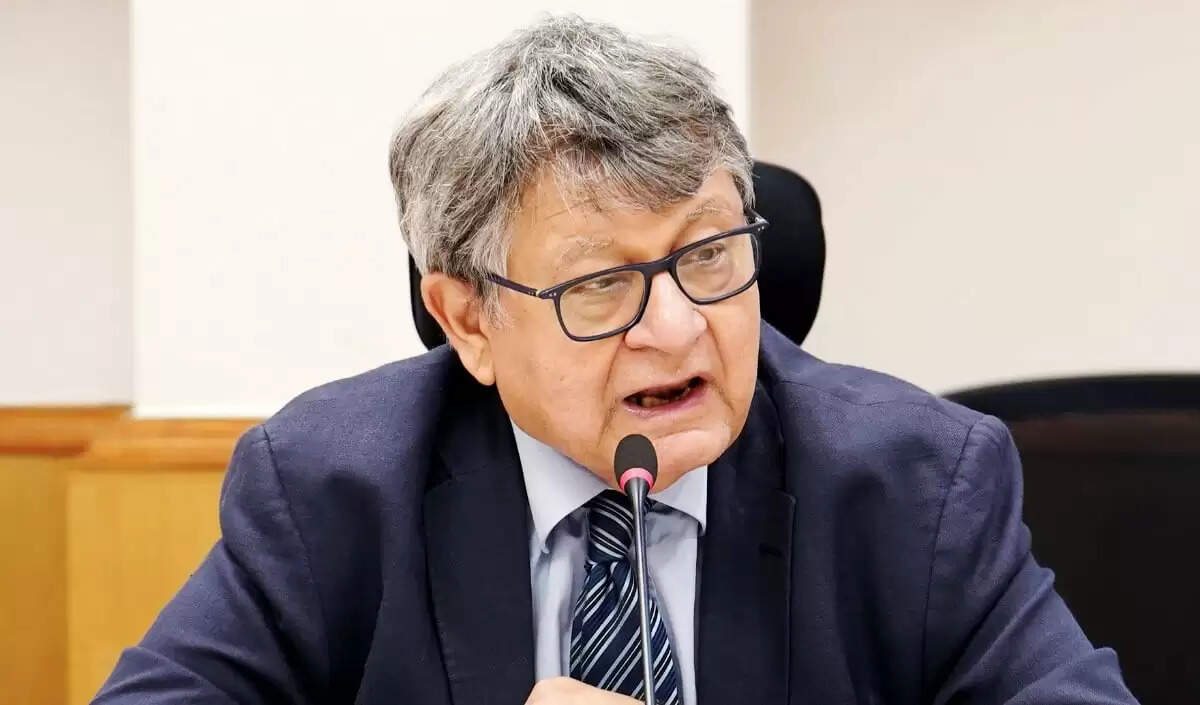 भारत के पर्यटन क्षेत्र को वैश्विक मानकों पर लाने का विजन