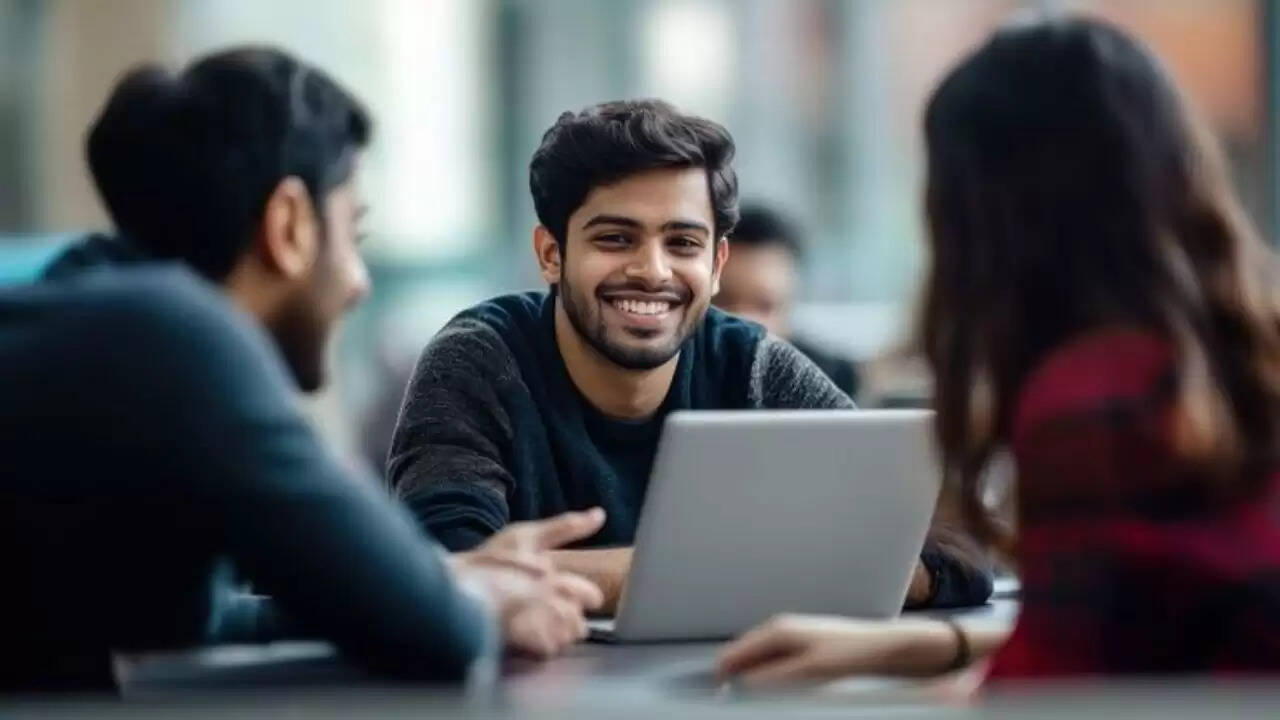सही करियर चयन के लिए महत्वपूर्ण सुझाव