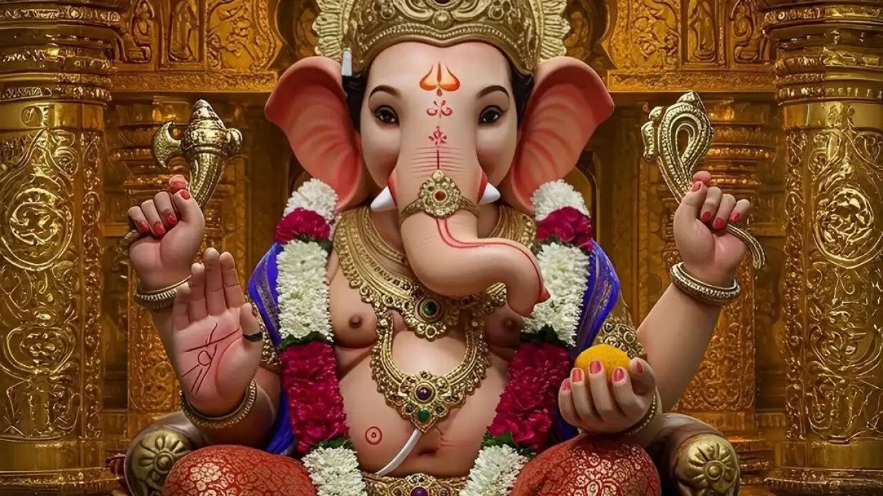 क्या आप जानते हैं? ये हैं भारत के सबसे अनोखे और रहस्यमय स्थान