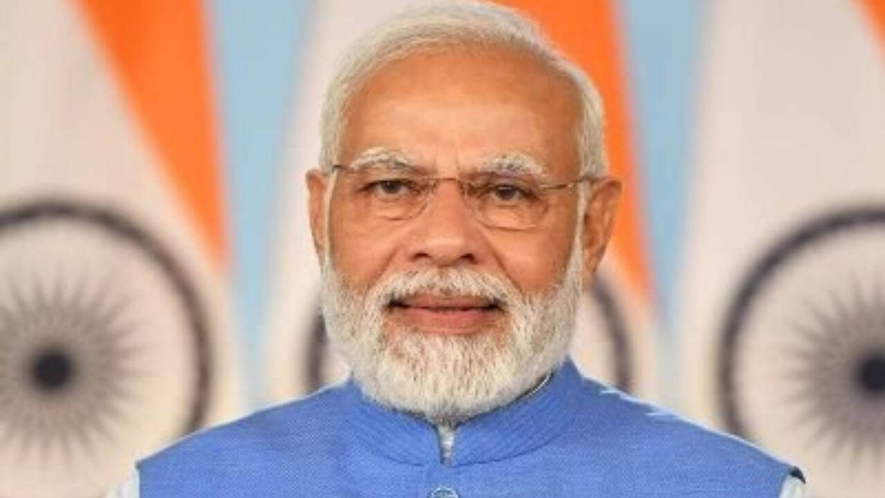 क्या पीएम मोदी की कैबिनेट में होगा बड़ा फेरबदल? जानें बैठक की अहम बातें