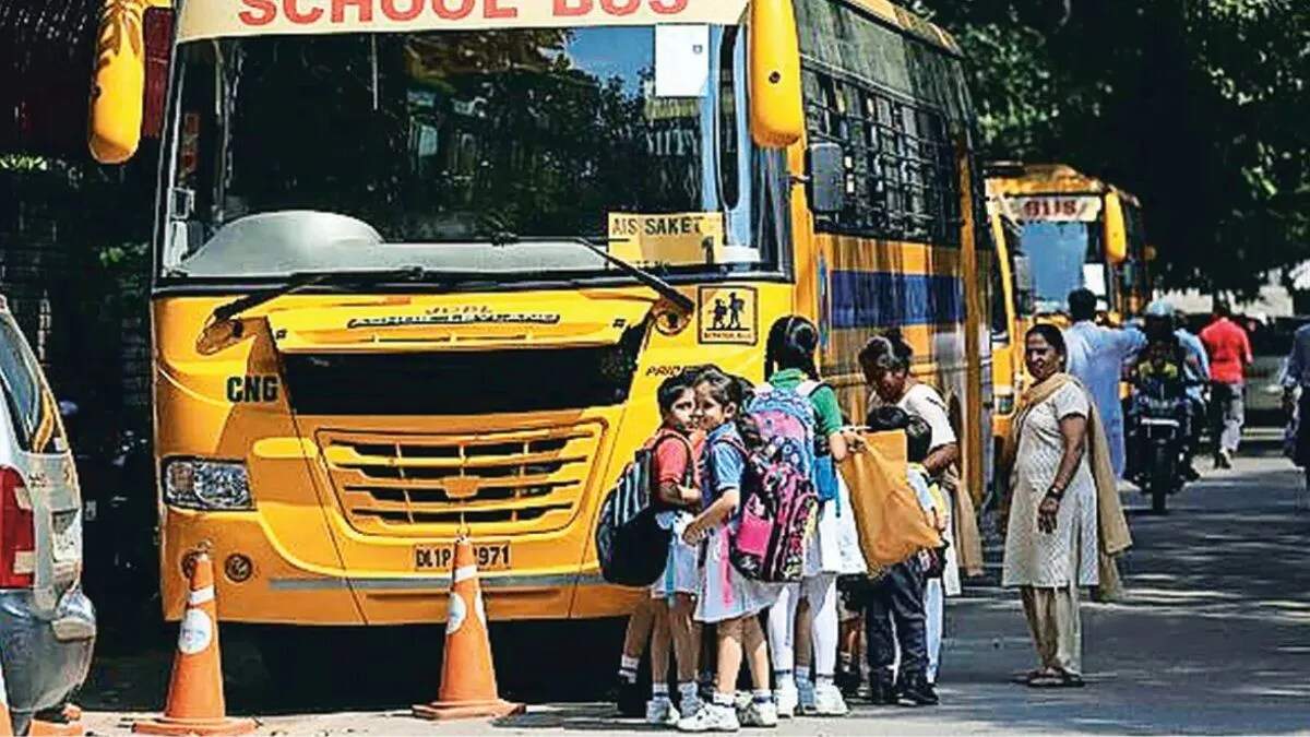 हिसार में आरटीई के तहत प्राइवेट स्कूलों में दाखिले की प्रक्रिया शुरू