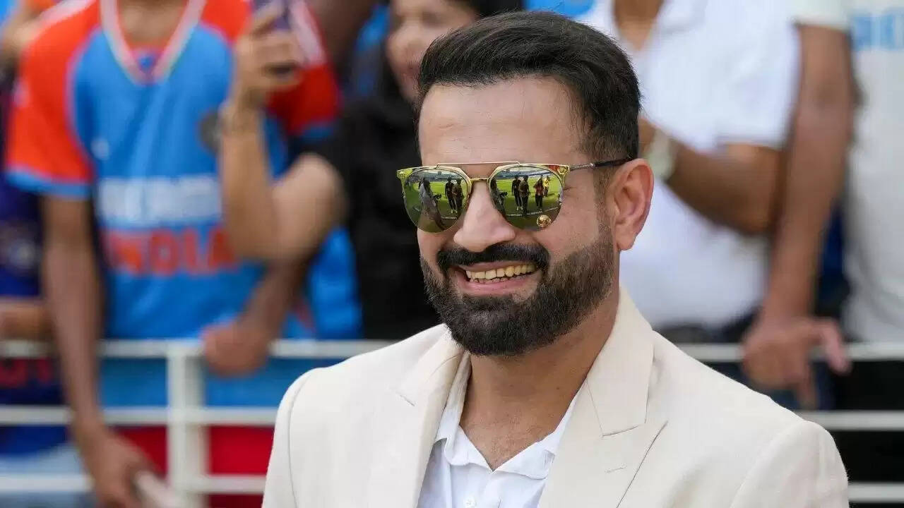 एशिया कप 2025: शिवम दुबे बने भारत की जीत के नायक