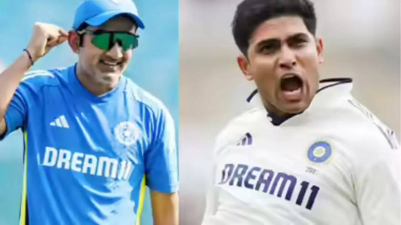 भारत ने इंग्लैंड को 6 रन से हराकर ओवल टेस्ट में शानदार जीत दर्ज की