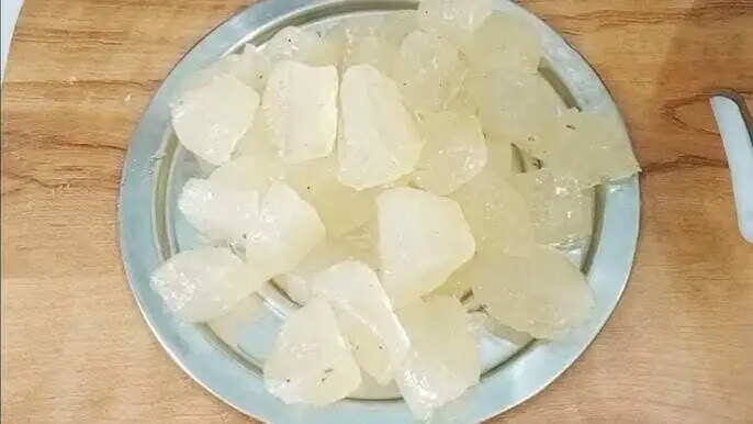 गर्मी में ठंडक लाने वाला पेठे का मुरब्बा: जानें इसके फायदे और बनाने की विधि