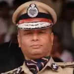 DGP OP Singh की गन कल्चर पर सख्त चेतावनी