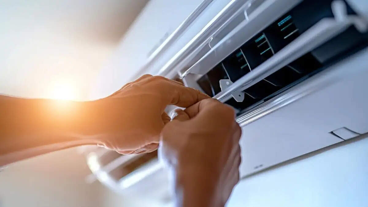 AC गैस चेक: एयर कंडीशनर की सर्विस से पहले ये महत्वपूर्ण जांच करें