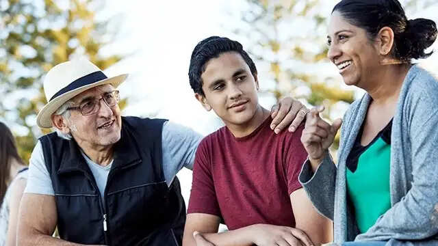 ऊर्जा और संबंध: उच्च और निम्न कंपन के प्रभाव