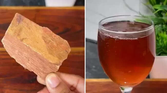 अर्जुन की छाल: हृदय और हड्डियों के लिए अद्भुत औषधि