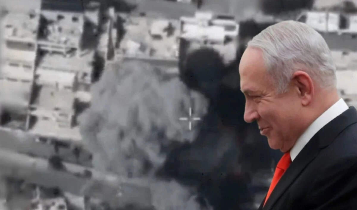 इजराइल और हमास के बीच संघर्ष: सीजफायर की स्थिति और ताजा घटनाक्रम