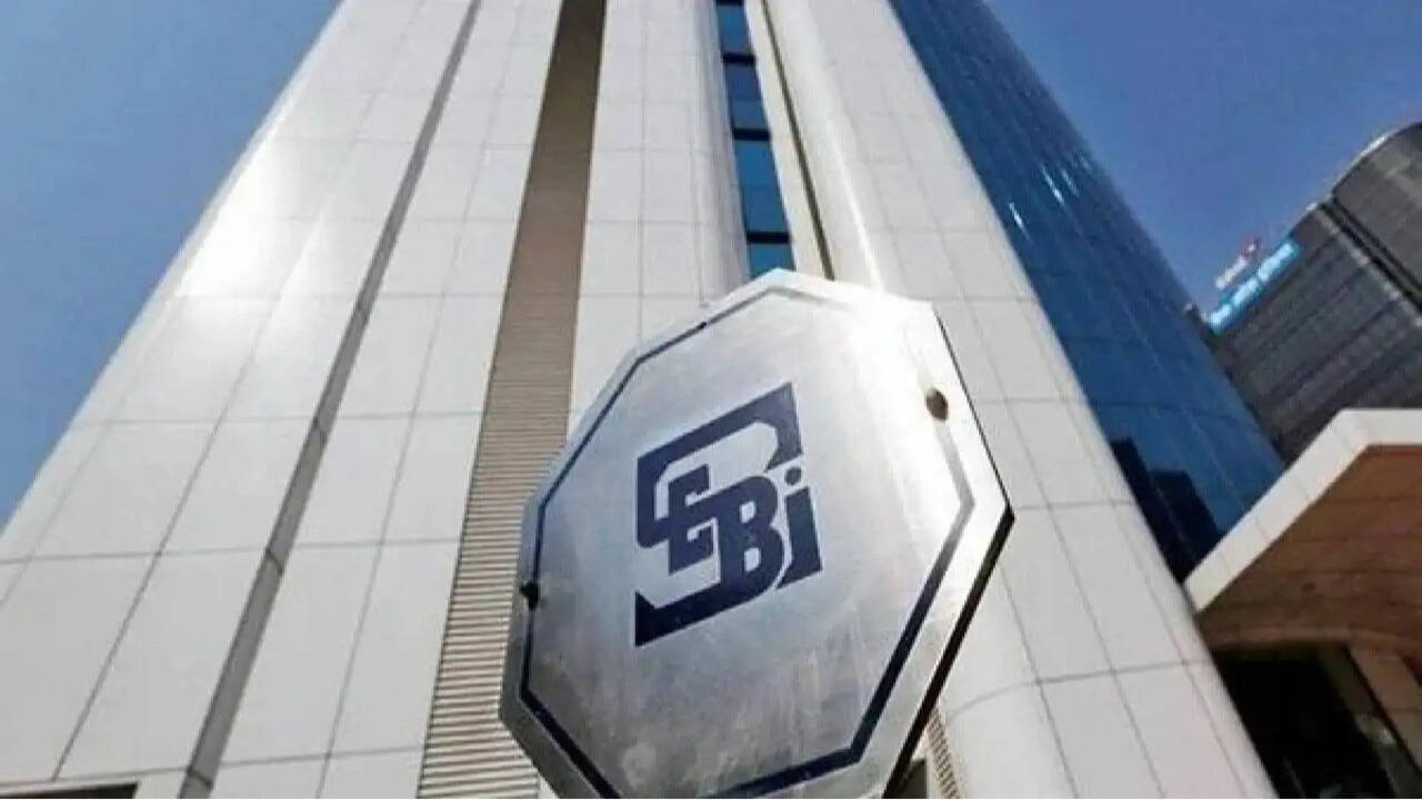 सेबी के नए प्रस्ताव से बाजार में स्थिरता की उम्मीद