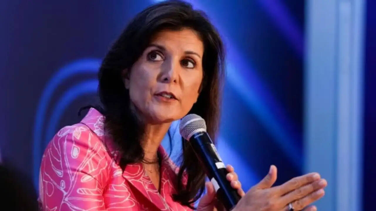 क्या है ईरानी जहाज 'M/V Touska' का रहस्य? अमेरिका ने क्यों किया इसे जब्त?