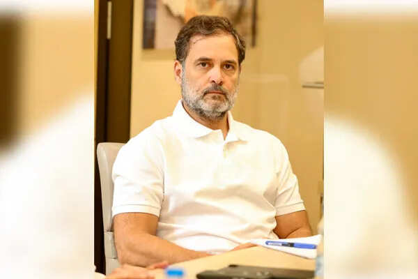 तेलंगाना स्थापना दिवस पर नेताओं ने दी शुभकामनाएं