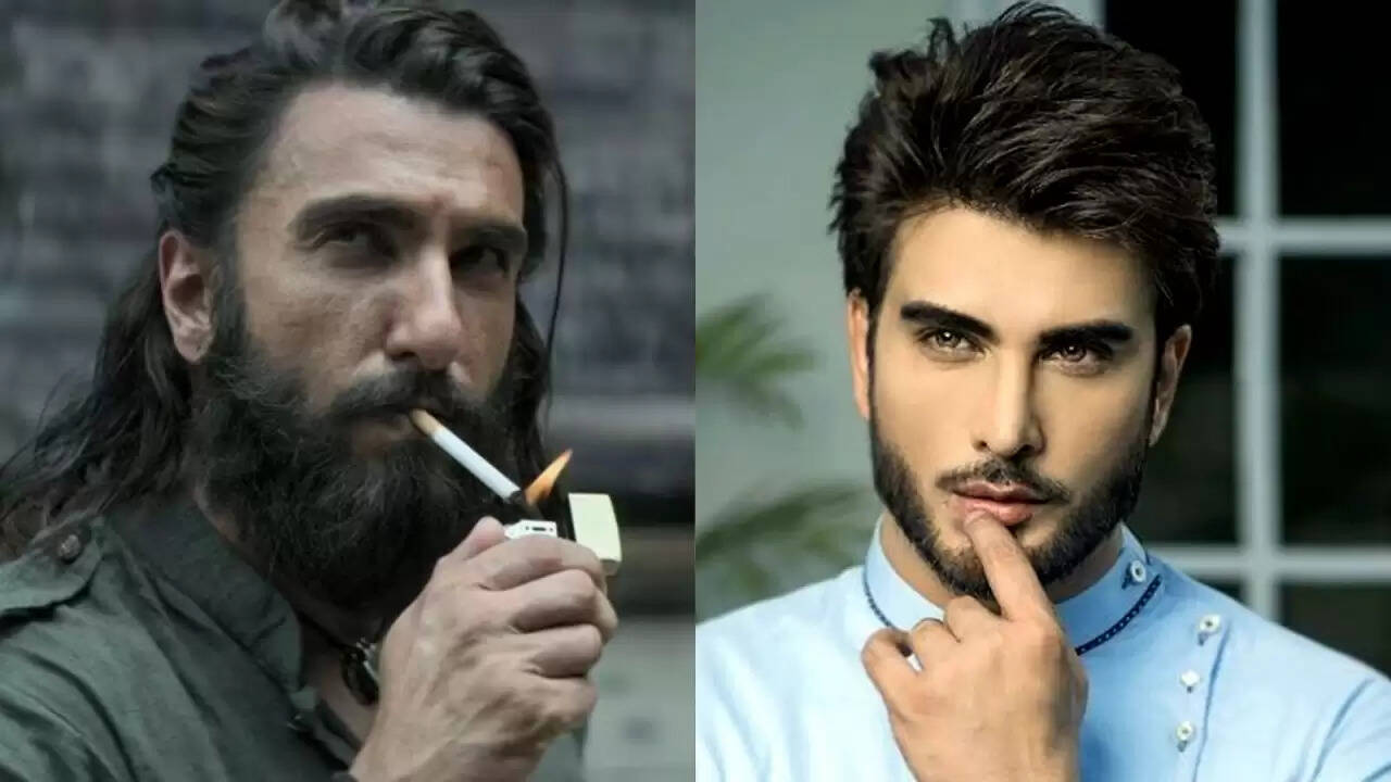 धुरंधर: रणवीर सिंह की फिल्म पर पाकिस्तान में मचा बवाल, इमरान अब्बास का तीखा बयान