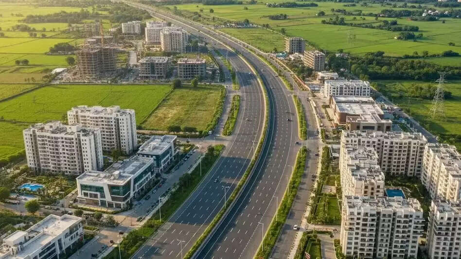 उत्तर प्रदेश के 7 शहरों में घर खरीदने का सुनहरा मौका, 15% तक छूट